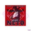 Zach Neto Los Angeles A Gritty PNG